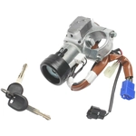 Order BWD AUTOMOTIVE - CS678 - Ignition Lock and Cylinder Switch For Your Vehicle