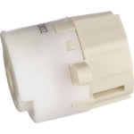 Order Ignition Switch And Lock Cylinder by BWD AUTOMOTIVE - CS770 For Your Vehicle