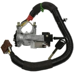 Order BWD AUTOMOTIVE - CS959 - Ignition Lock And Cylinder Switch For Your Vehicle