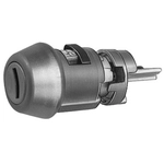 Order Ignition Switch And Lock Cylinder by HELLA - 920310101 For Your Vehicle