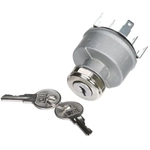 Order STANDARD - PRO SERIES - US100 - Ignition Lock and Cylinder Switch For Your Vehicle