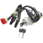 Order STANDARD - PRO SERIES - US419 - Ignition Switch For Your Vehicle