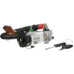 Order STANDARD - PRO SERIES - US600 - Ignition Switch For Your Vehicle