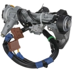 Order STANDARD - PRO SERIES - US604 - Ignition Switch For Your Vehicle