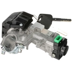 Order STANDARD - PRO SERIES - US686 - Ignition Switch For Your Vehicle