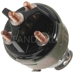 Order Ignition Switch And Lock Cylinder by STANDARD/T-SERIES - US14T For Your Vehicle