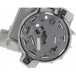 Order Ignition Switch Assembly by VAICO - V10-3973 For Your Vehicle