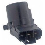 Order Ignition Switch by AUTO 7 - 506-0014 For Your Vehicle