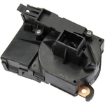 Order Ignition Switch by AUTOTECNICA - CY1317183 For Your Vehicle