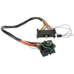 Order AUTOTECNICA - GM1317184 - Ignition Switch For Your Vehicle