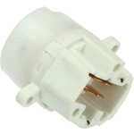 Order AUTOTECNICA - NI1317189 - Ignition Switch For Your Vehicle