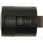 Order Ignition Switch by BLUE STREAK (HYGRADE MOTOR) - US1003 For Your Vehicle