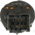 Order Ignition Switch by BLUE STREAK (HYGRADE MOTOR) - US1005 For Your Vehicle