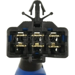 Order Ignition Switch by BLUE STREAK (HYGRADE MOTOR) - US1006 For Your Vehicle