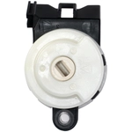 Order BLUE STREAK (HYGRADE MOTOR) - US1012 - Ignition Starter Switch For Your Vehicle