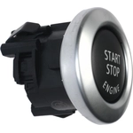 Order Ignition Switch by BLUE STREAK (HYGRADE MOTOR) - US1014 For Your Vehicle