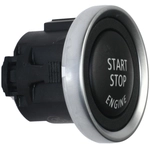 Order BLUE STREAK (HYGRADE MOTOR) - US1017 - Ignition Starter Switch For Your Vehicle