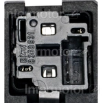 Order Ignition Switch by BLUE STREAK (HYGRADE MOTOR) - US1020 For Your Vehicle