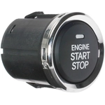 Order BLUE STREAK (HYGRADE MOTOR) - US1024 - Ignition Switch For Your Vehicle
