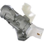 Order Ignition Switch by BLUE STREAK (HYGRADE MOTOR) - US1028 For Your Vehicle