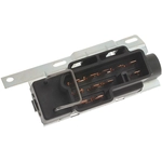 Order BLUE STREAK (HYGRADE MOTOR) - US103 - Ignition Switch For Your Vehicle
