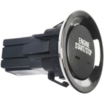 Order BLUE STREAK (HYGRADE MOTOR) - US1030 - Push To Start Switch For Your Vehicle