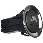 Order BLUE STREAK (HYGRADE MOTOR) - US1031 - Ignition Switch For Your Vehicle