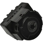 Order BLUE STREAK (HYGRADE MOTOR) - US1082 - Ignition Switch For Your Vehicle