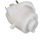 Order BLUE STREAK (HYGRADE MOTOR) - US110 - Ignition Switch For Your Vehicle