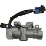 Order BLUE STREAK (HYGRADE MOTOR) - US1109 - Ignition Starter Switch For Your Vehicle