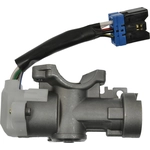 Order Ignition Switch by BLUE STREAK (HYGRADE MOTOR) - US1110 For Your Vehicle