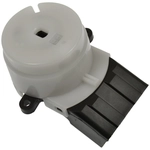 Order BLUE STREAK (HYGRADE MOTOR) - US1133 - Ignition Starter Switch For Your Vehicle