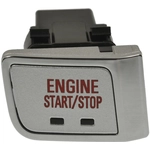 Order BLUE STREAK (HYGRADE MOTOR) - US1164 - Push To Start Switch For Your Vehicle