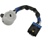 Order BLUE STREAK (HYGRADE MOTOR) - US1171 - Ignition Starter Switch For Your Vehicle