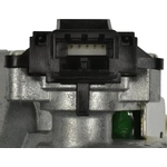 Order Ignition Switch by BLUE STREAK (HYGRADE MOTOR) - US1184 For Your Vehicle