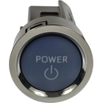 Order Ignition Switch by BLUE STREAK (HYGRADE MOTOR) - US1191 For Your Vehicle