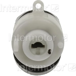 Order Ignition Switch by BLUE STREAK (HYGRADE MOTOR) - US1197 For Your Vehicle