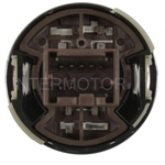 Order Ignition Switch by BLUE STREAK (HYGRADE MOTOR) - US1212 For Your Vehicle