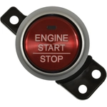 Order BLUE STREAK (HYGRADE MOTOR) - US1220 - Push To Start Switch For Your Vehicle