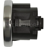 Order Ignition Switch by BLUE STREAK (HYGRADE MOTOR) - US1222 For Your Vehicle