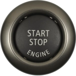 Order Ignition Switch by BLUE STREAK (HYGRADE MOTOR) - US1224 For Your Vehicle