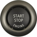 Order Ignition Switch by BLUE STREAK (HYGRADE MOTOR) - US1225 For Your Vehicle