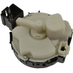 Order BLUE STREAK (HYGRADE MOTOR) - US1226 - Ignition Starter Switch For Your Vehicle