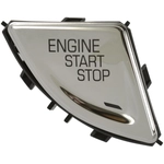 Order BLUE STREAK (HYGRADE MOTOR) - US1254 - Ignition Switch For Your Vehicle
