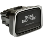 Order BLUE STREAK (HYGRADE MOTOR) - US1268 - Ignition Switch For Your Vehicle