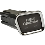 Order BLUE STREAK (HYGRADE MOTOR) - US1269 - Push To Start Switch For Your Vehicle