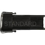 Order Ignition Switch by BLUE STREAK (HYGRADE MOTOR) - US1270 For Your Vehicle