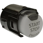 Order BLUE STREAK (HYGRADE MOTOR) - US1272 - Ignition Switch For Your Vehicle