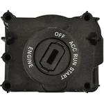 Order BLUE STREAK (HYGRADE MOTOR) - US1295 - Ignition Switch For Your Vehicle