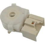 Order BLUE STREAK (HYGRADE MOTOR) - US1300 - Ignition Switch For Your Vehicle